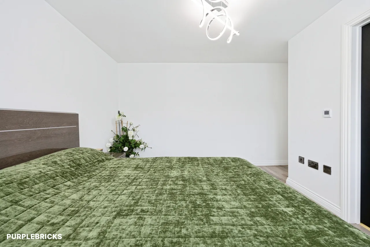 The Acres, Wallsend, NE28, photo 18