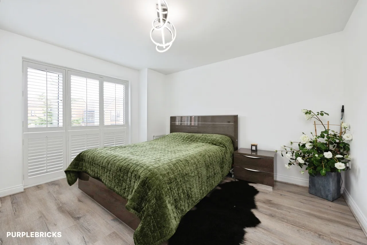The Acres, Wallsend, NE28, photo 15