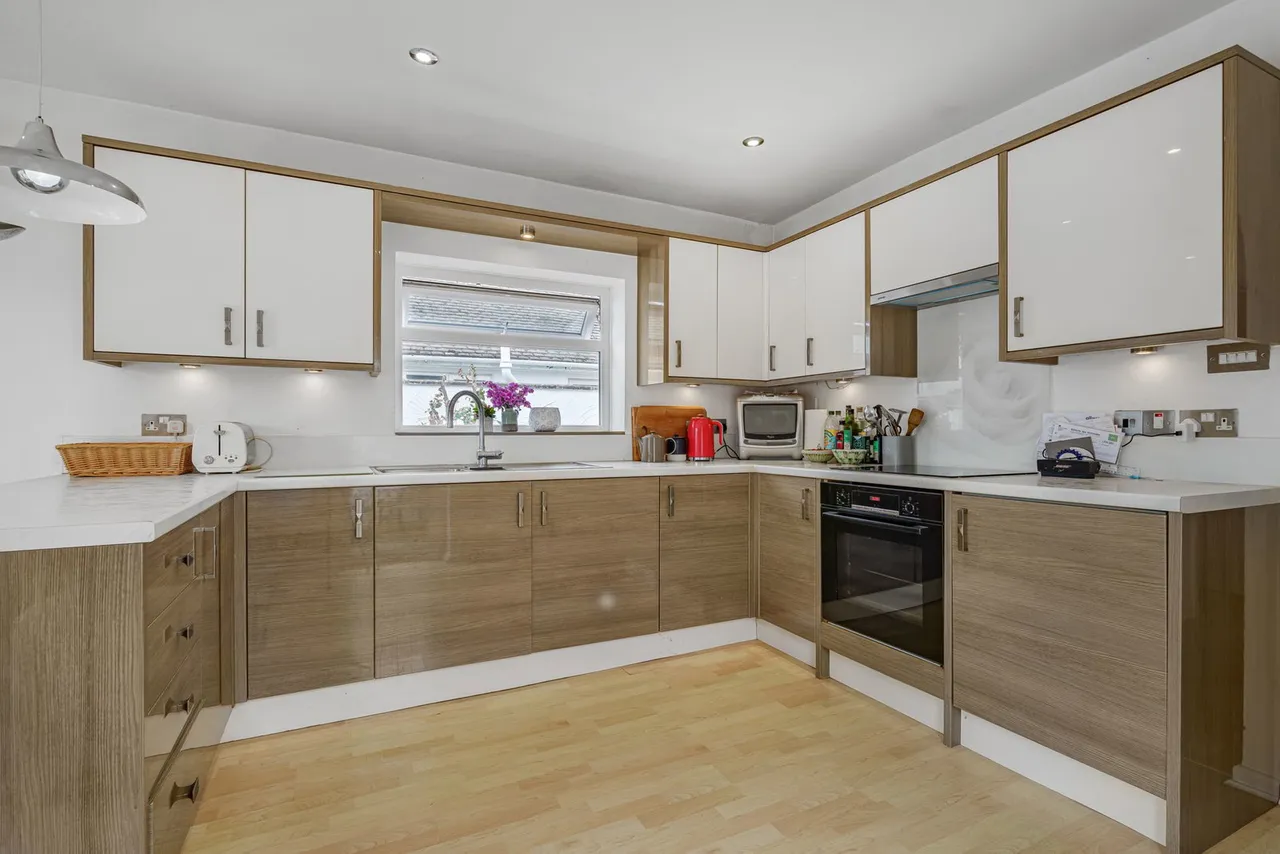 Warden Hill Road, Cheltenham, GL51, photo 14