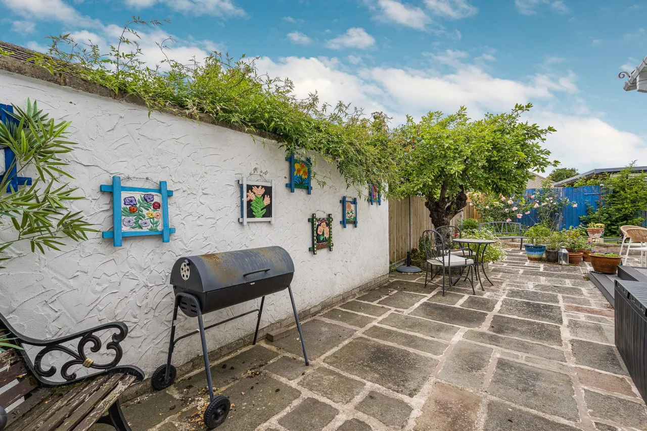 Warden Hill Road, Cheltenham, GL51, photo 11