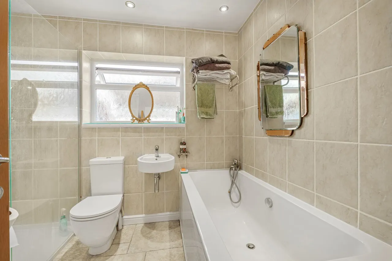 Warden Hill Road, Cheltenham, GL51, photo 7