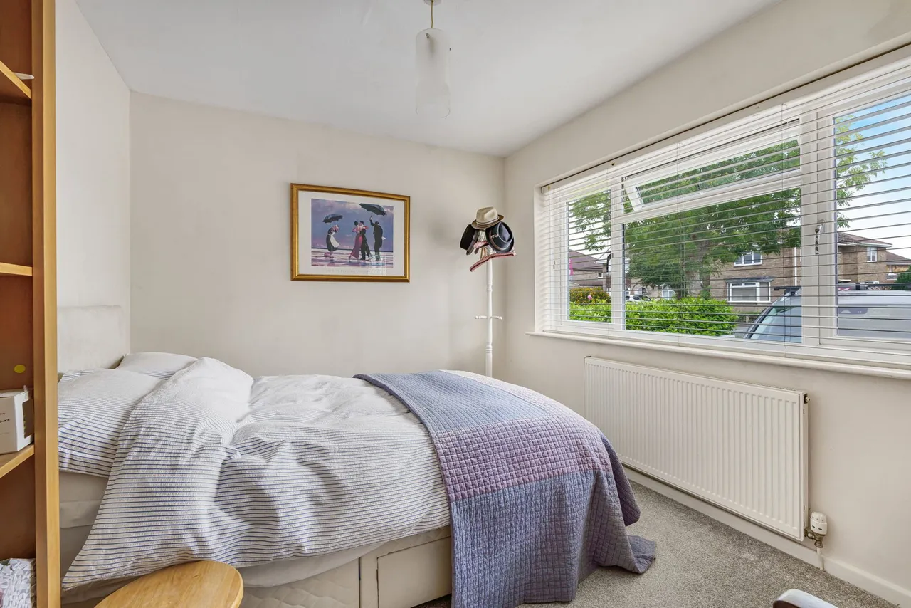 Warden Hill Road, Cheltenham, GL51, photo 5