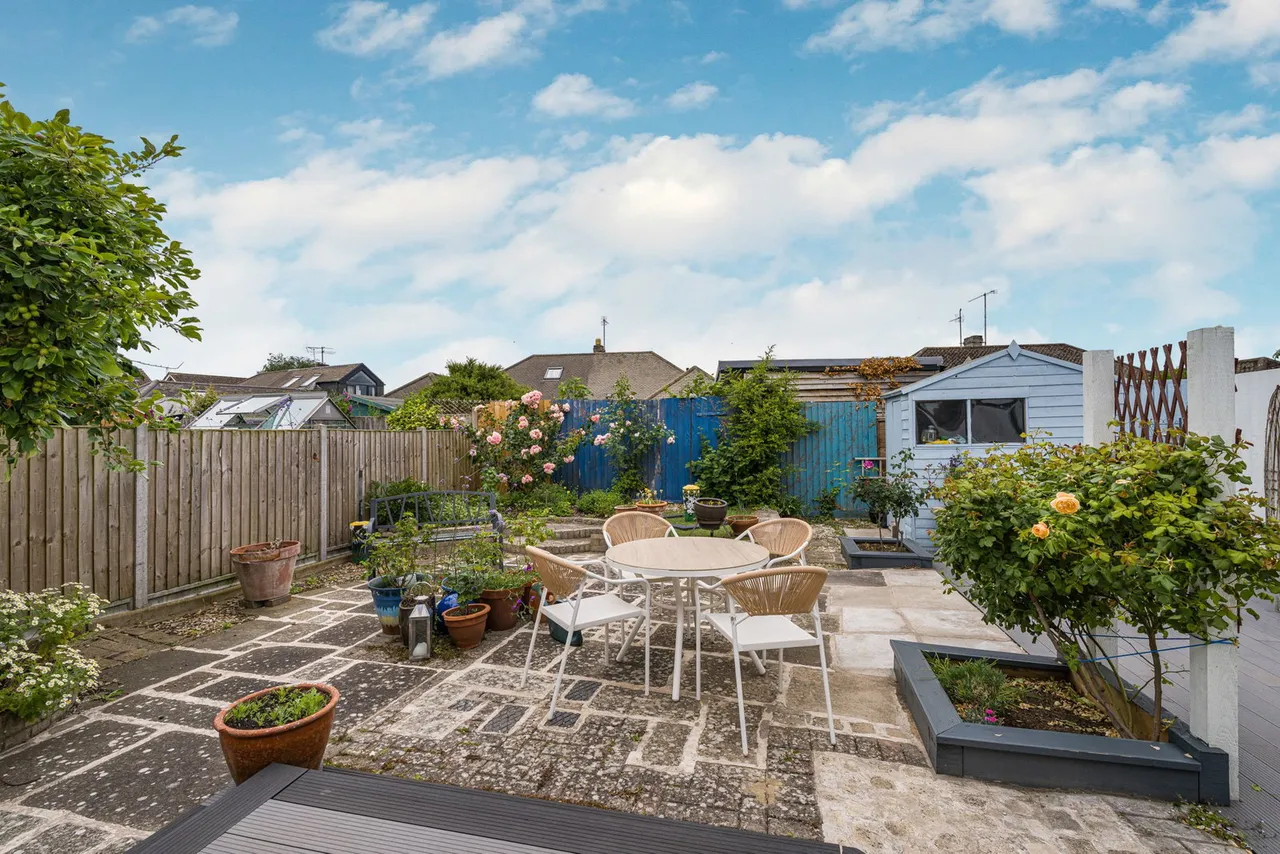 Warden Hill Road, Cheltenham, GL51, photo 9
