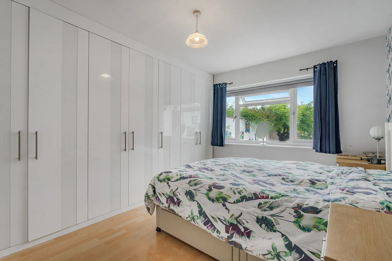 Warden Hill Road, Cheltenham, GL51, photo 6