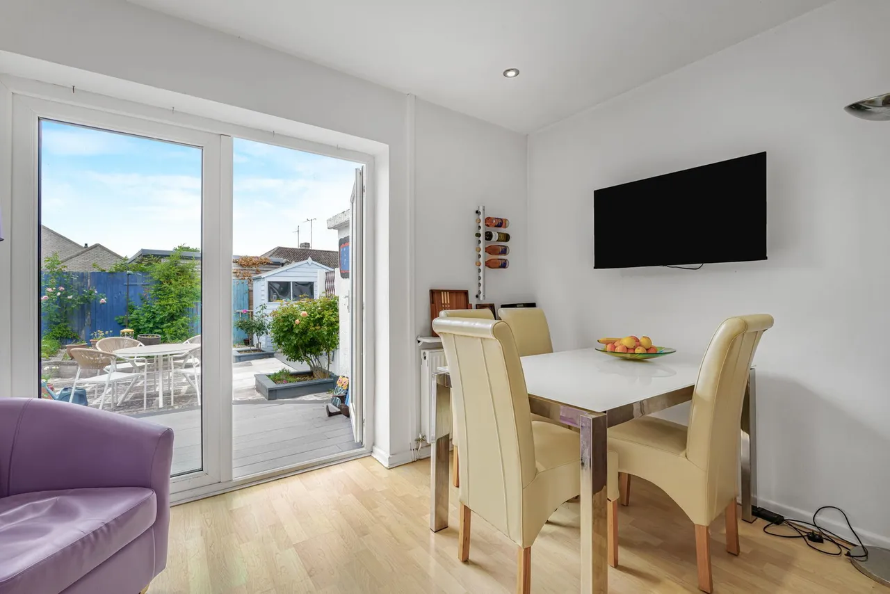 Warden Hill Road, Cheltenham, GL51, photo 8