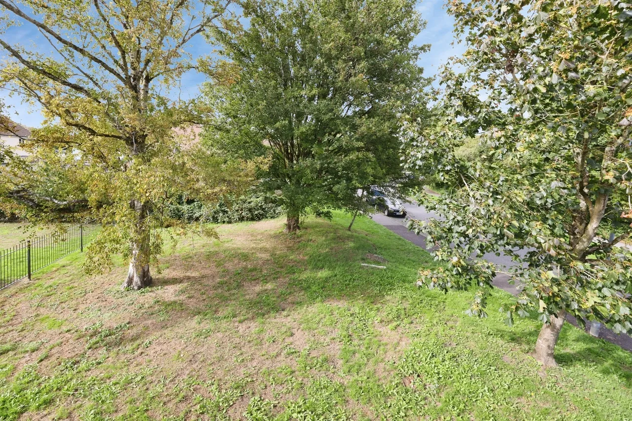 Anzio Road, Devizes, SN10, photo 12