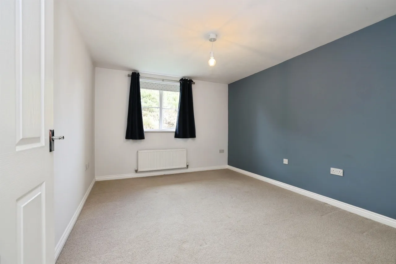 Anzio Road, Devizes, SN10, photo 7