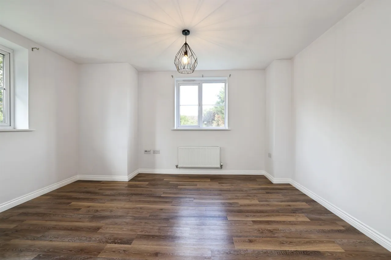 Anzio Road, Devizes, SN10, photo 2