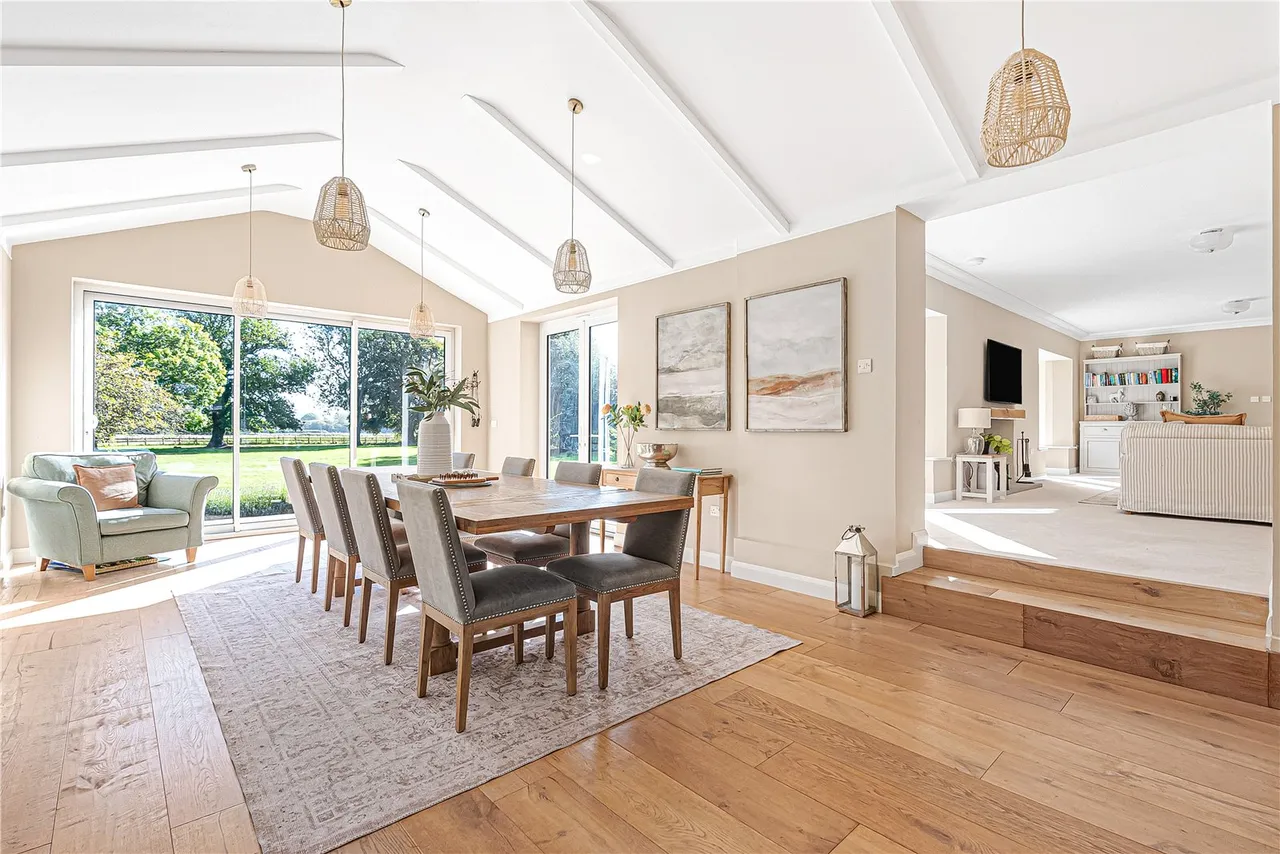 Manningford Abbots, Pewsey, SN9, photo 11