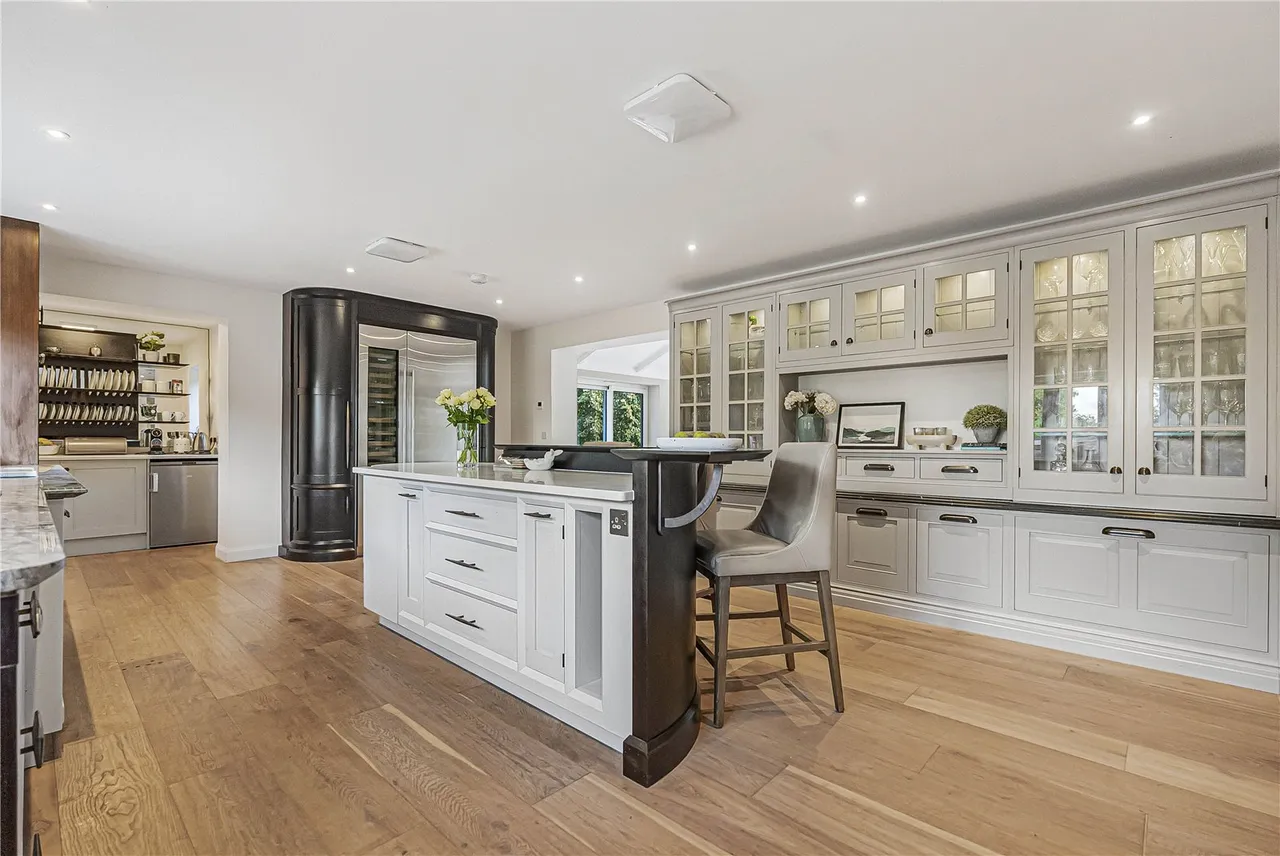 Manningford Abbots, Pewsey, SN9, photo 6