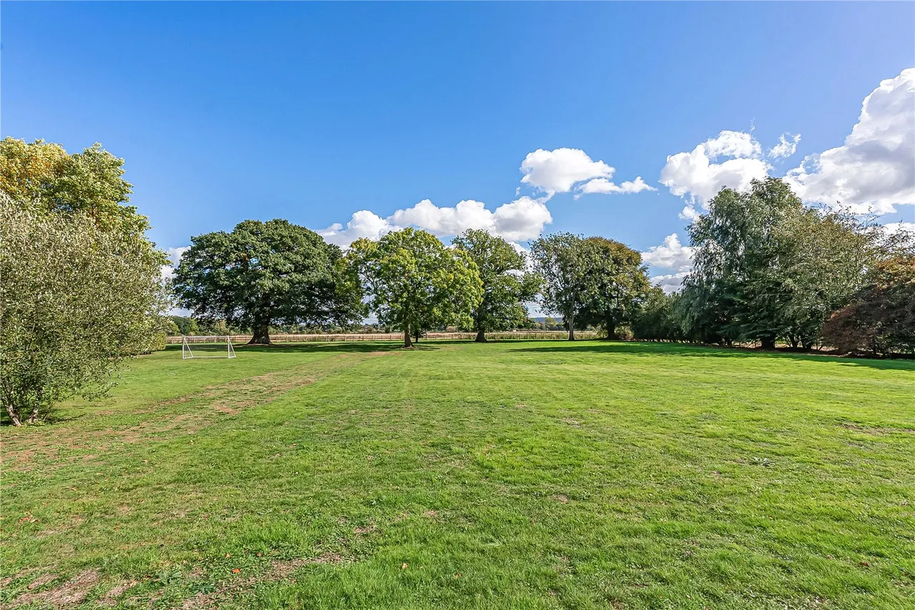 Manningford Abbots, Pewsey, SN9, photo 28