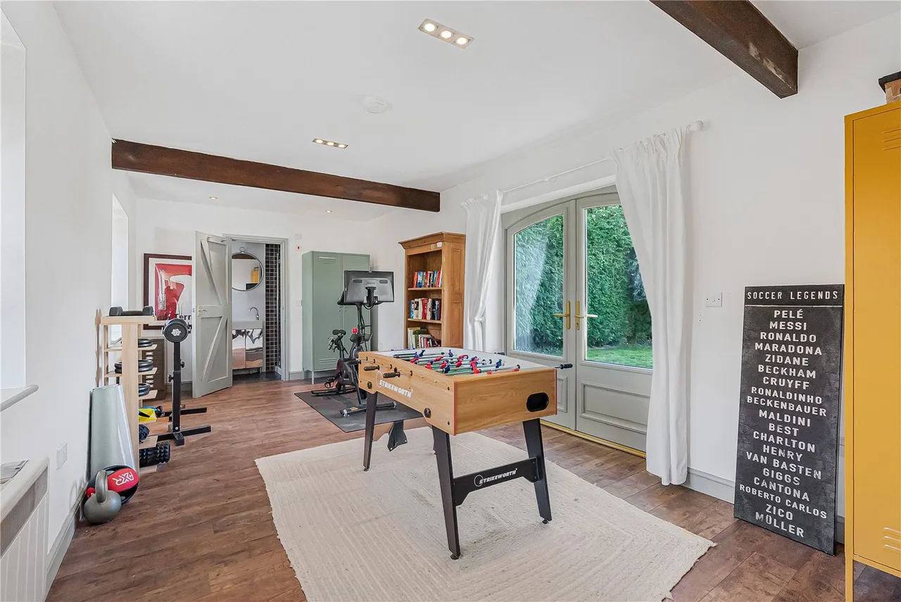 Manningford Abbots, Pewsey, SN9, photo 26