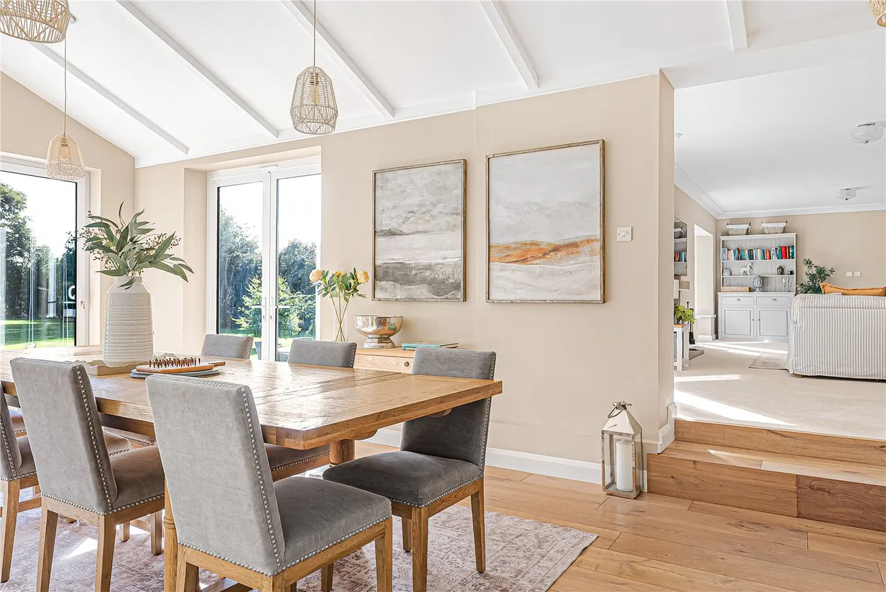 Manningford Abbots, Pewsey, SN9, photo 13