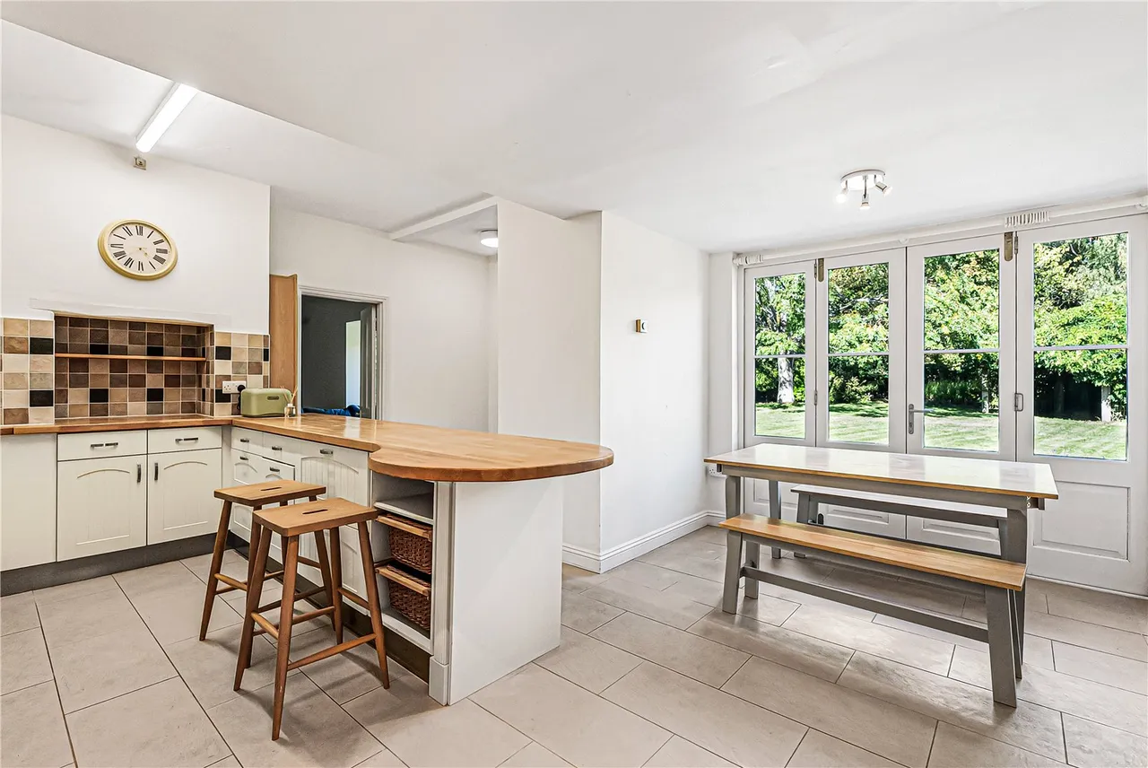 Manningford Abbots, Pewsey, SN9, photo 24