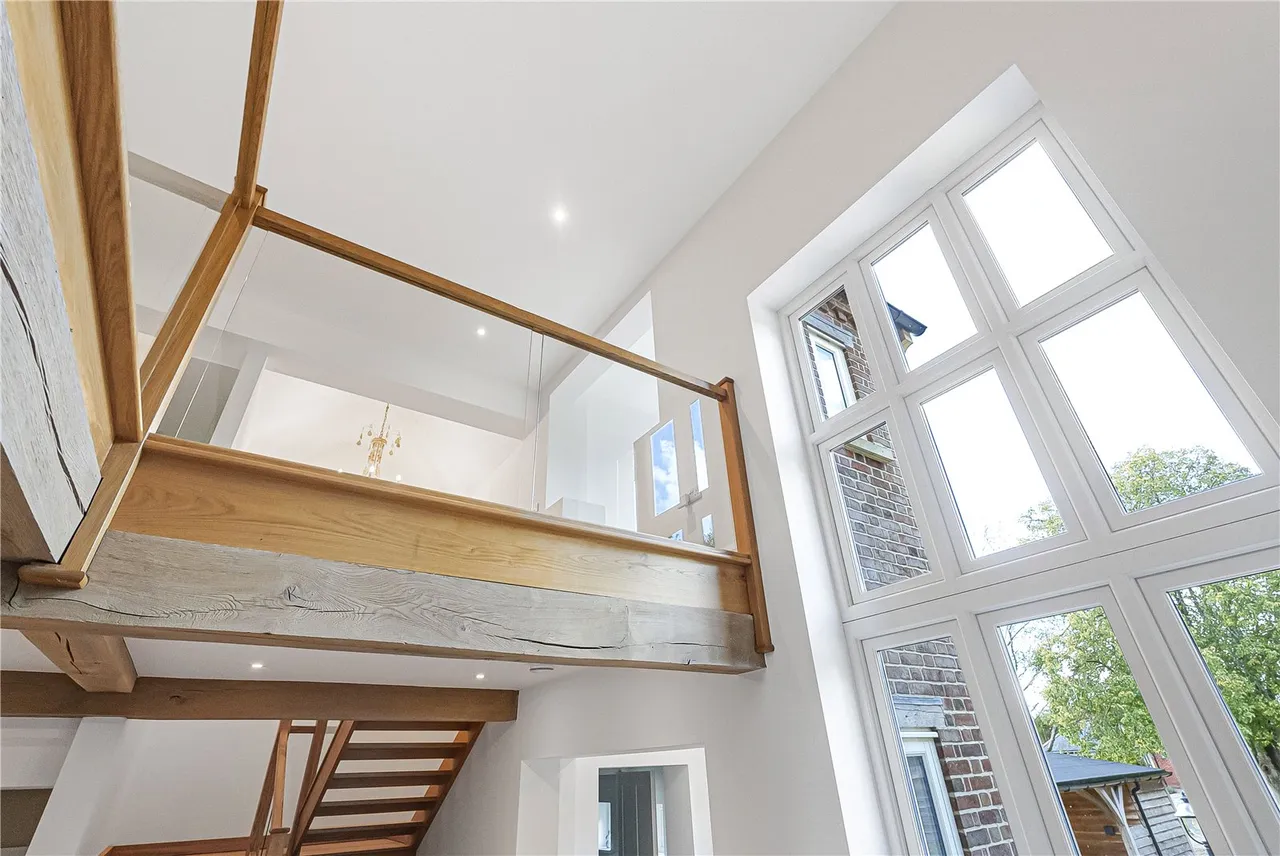 Manningford Abbots, Pewsey, SN9, photo 4
