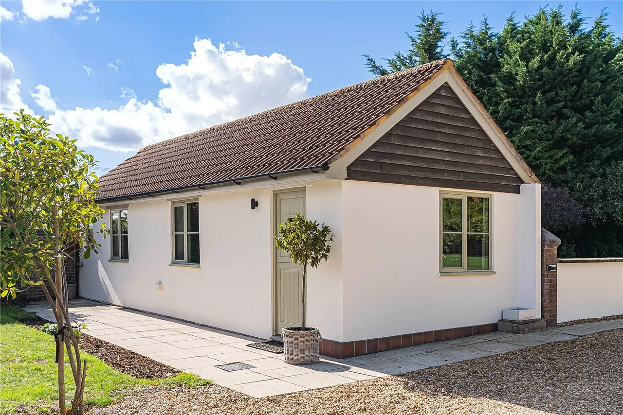 Manningford Abbots, Pewsey, SN9, photo 25