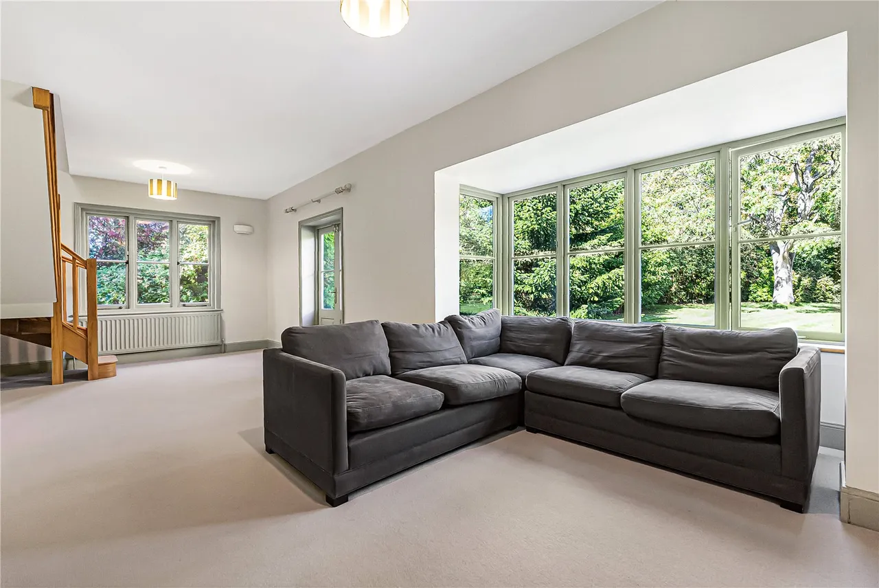 Manningford Abbots, Pewsey, SN9, photo 23