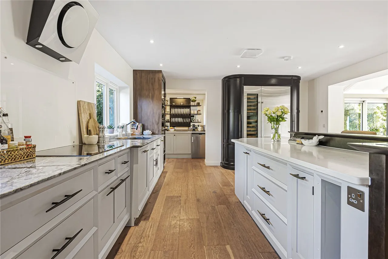 Manningford Abbots, Pewsey, SN9, photo 8
