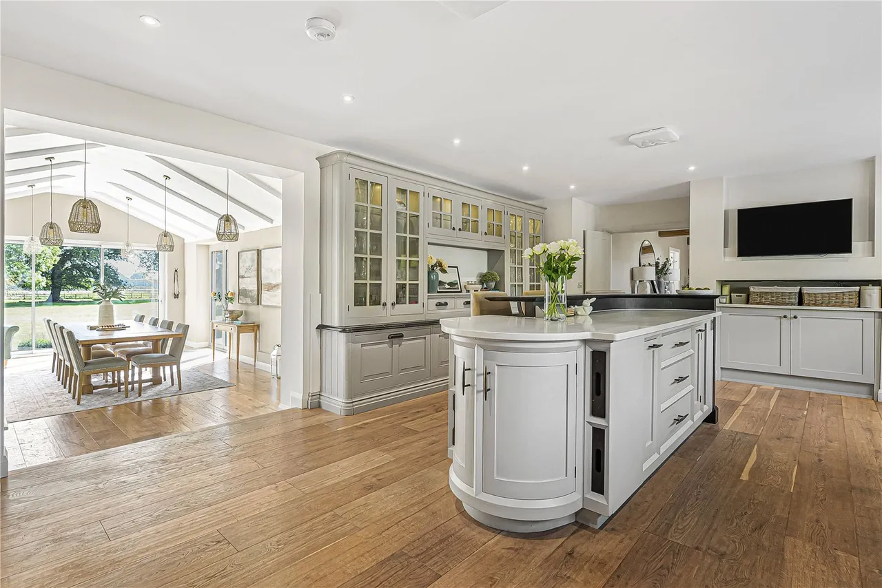 Manningford Abbots, Pewsey, SN9, photo 10