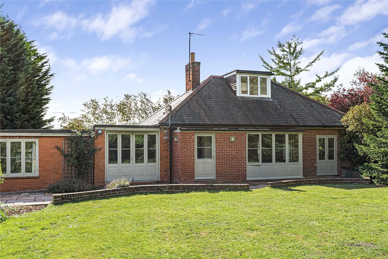 Manningford Abbots, Pewsey, SN9, photo 22