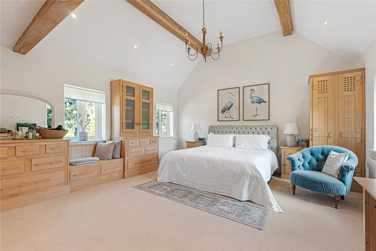 Manningford Abbots, Pewsey, SN9, photo 16