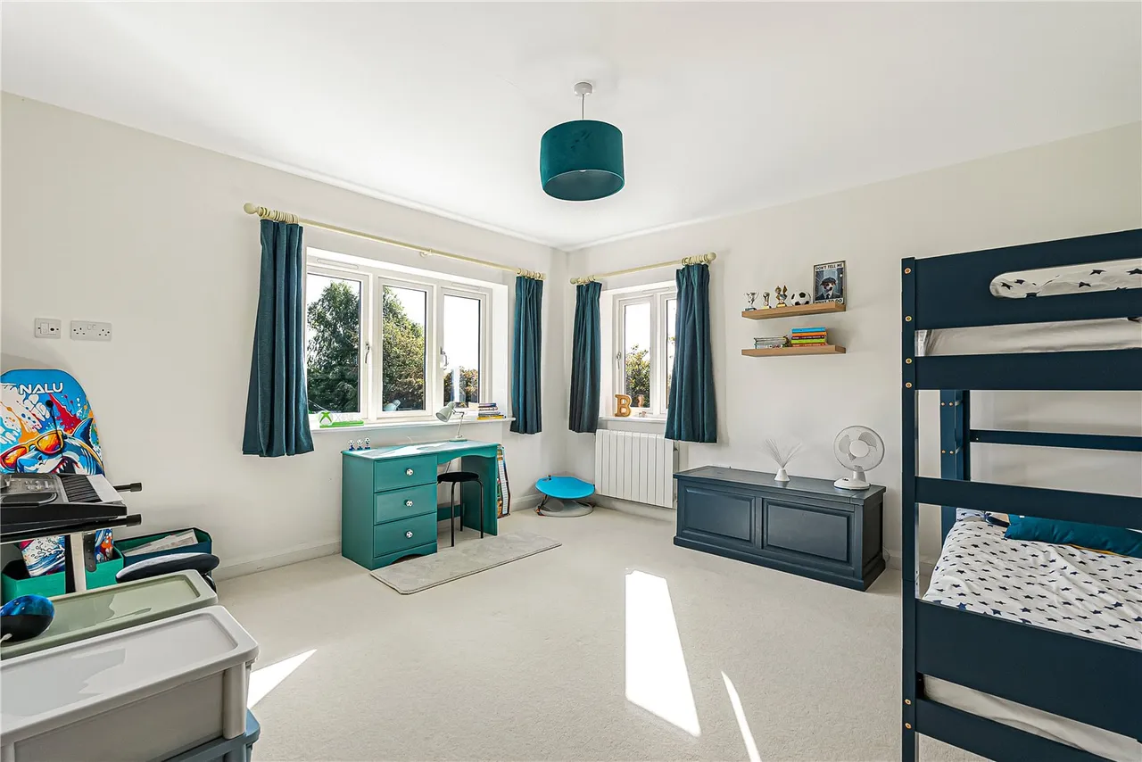Manningford Abbots, Pewsey, SN9, photo 18