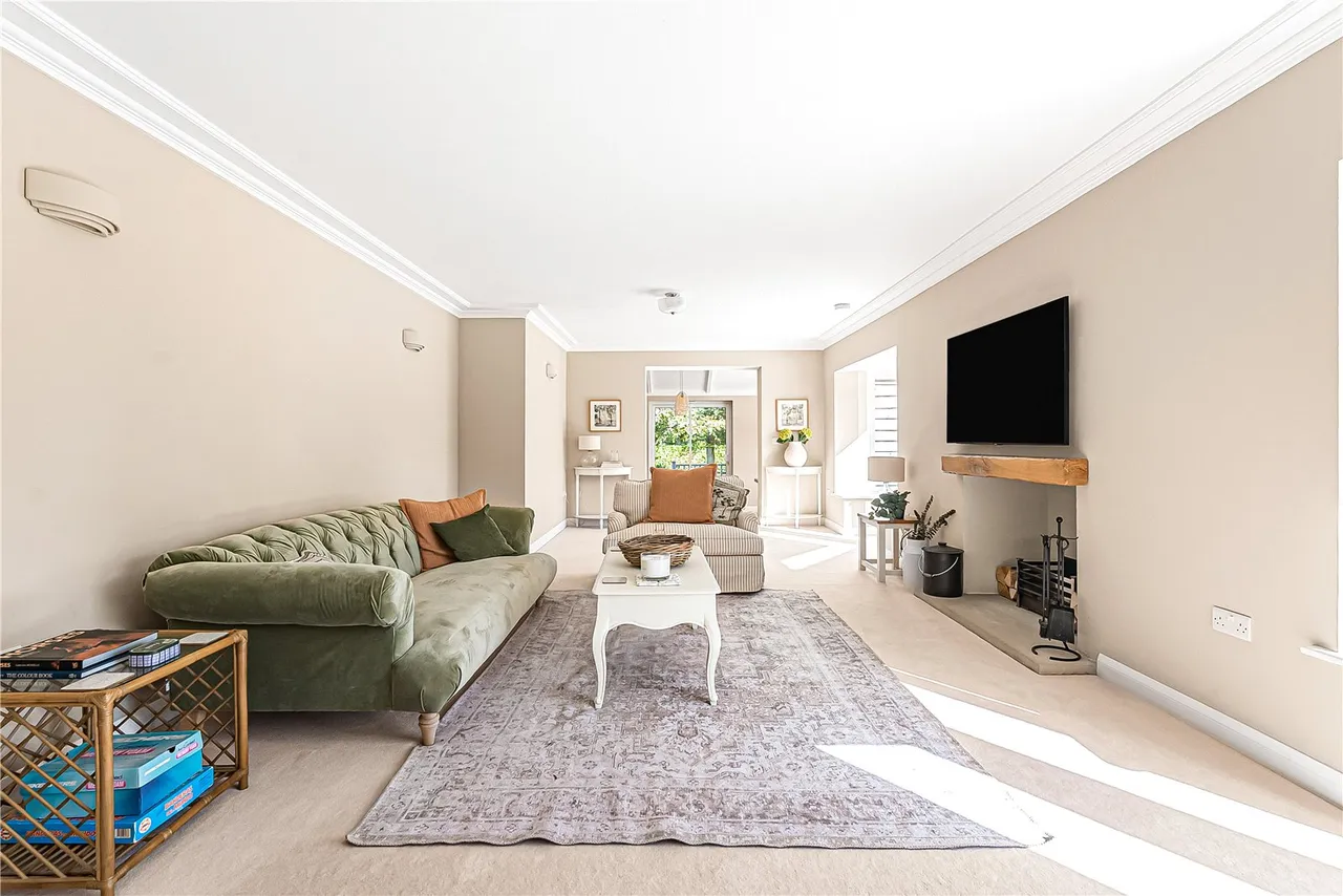 Manningford Abbots, Pewsey, SN9, photo 15