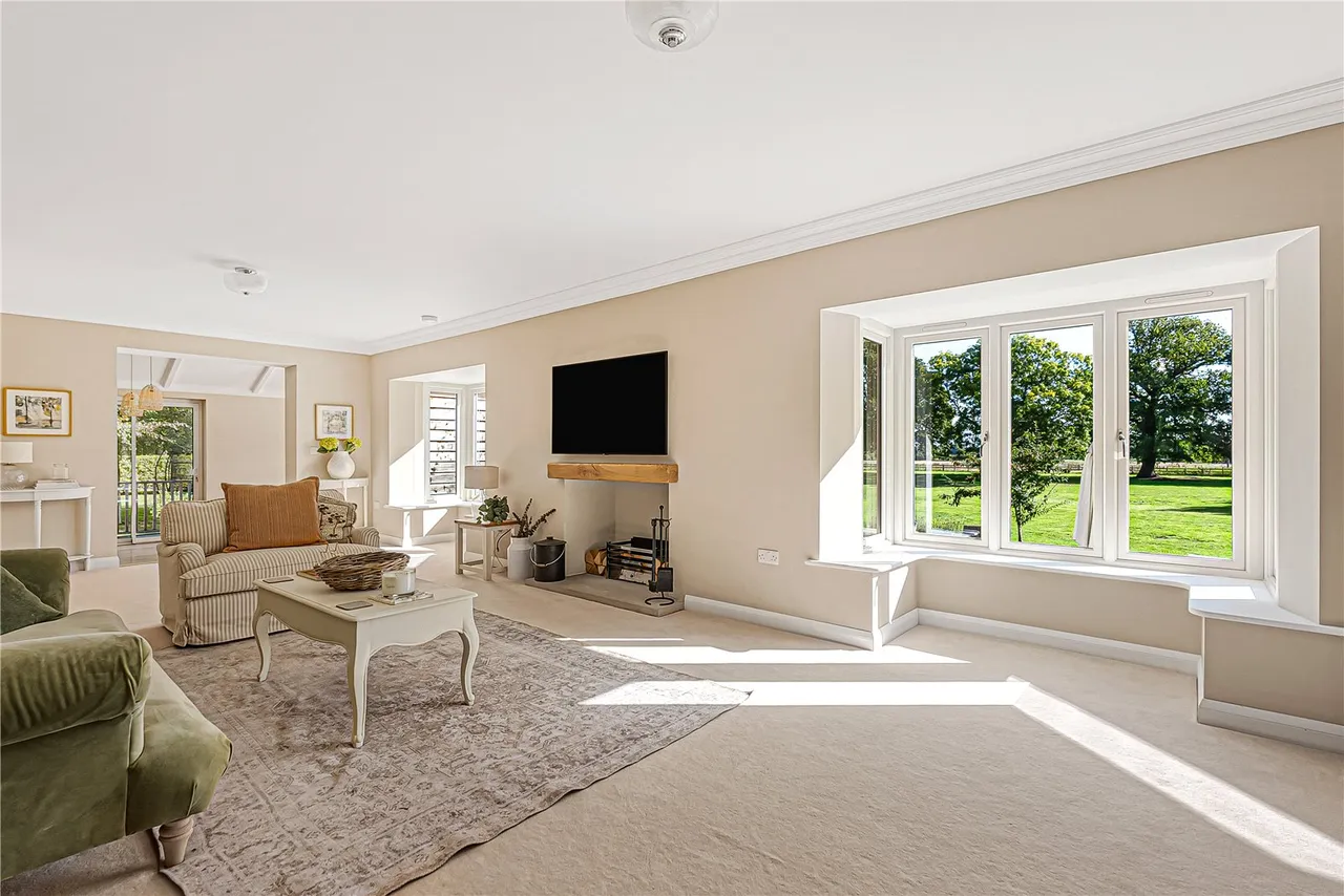 Manningford Abbots, Pewsey, SN9, photo 14