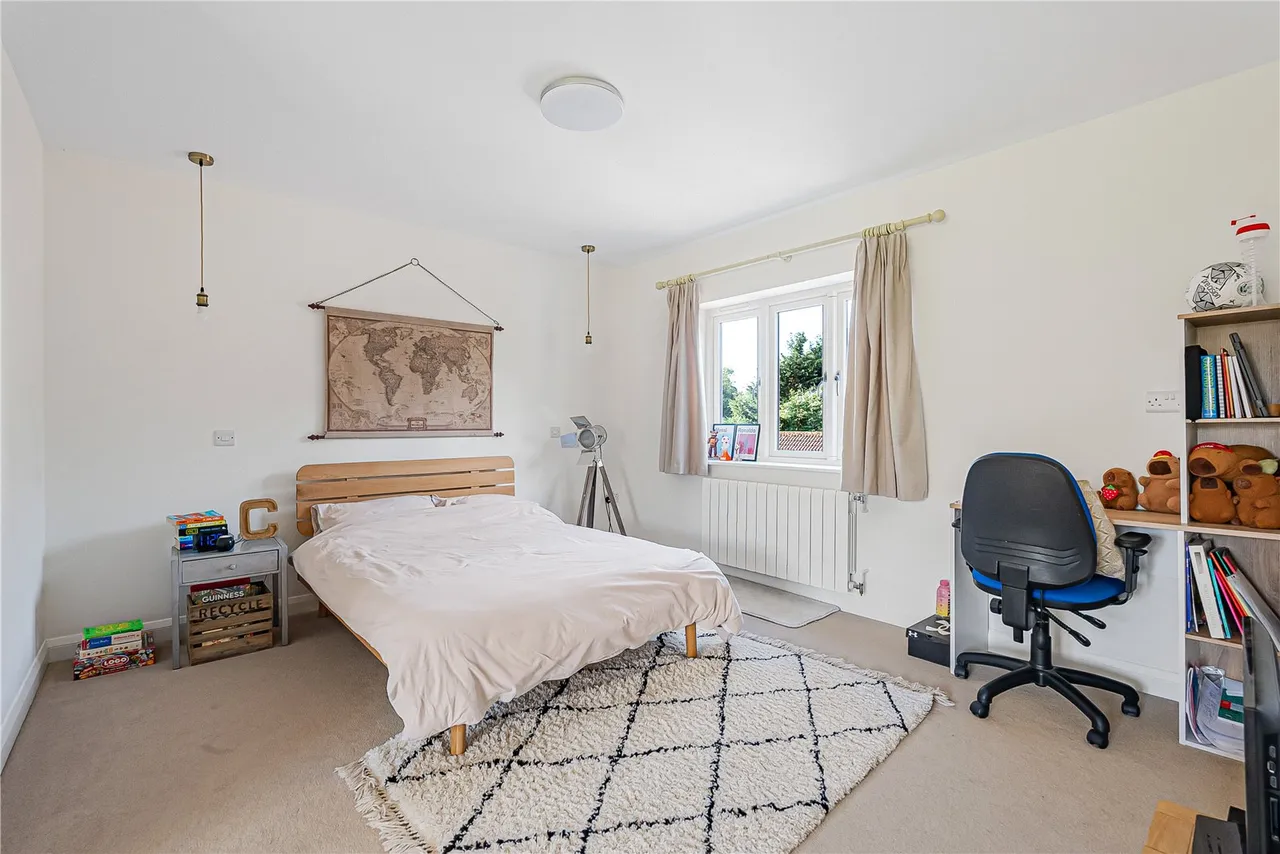 Manningford Abbots, Pewsey, SN9, photo 19