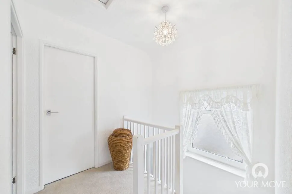 Grisedale Close, Whitehaven, CA28, photo 10
