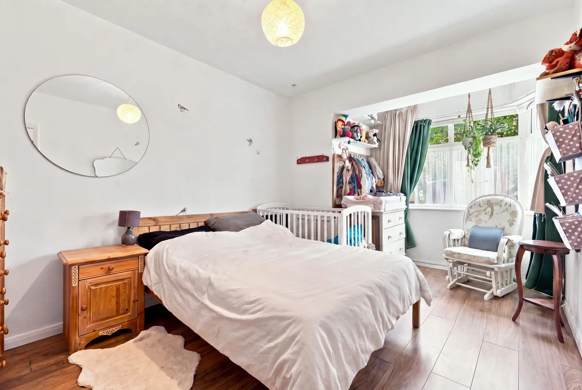 Hillyfields, Loughton, IG10, photo 10