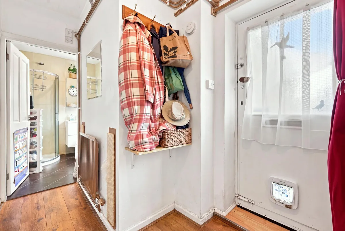 Hillyfields, Loughton, IG10, photo 6