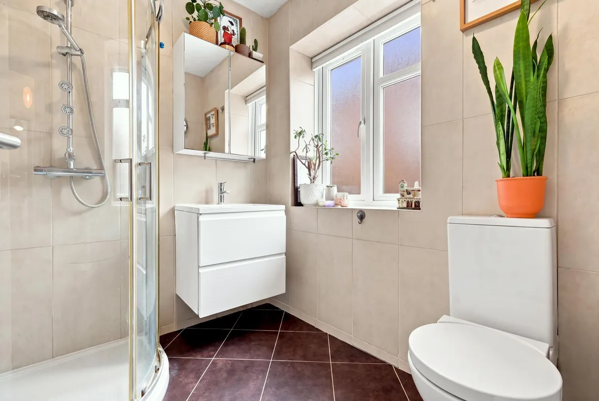 Hillyfields, Loughton, IG10, photo 12