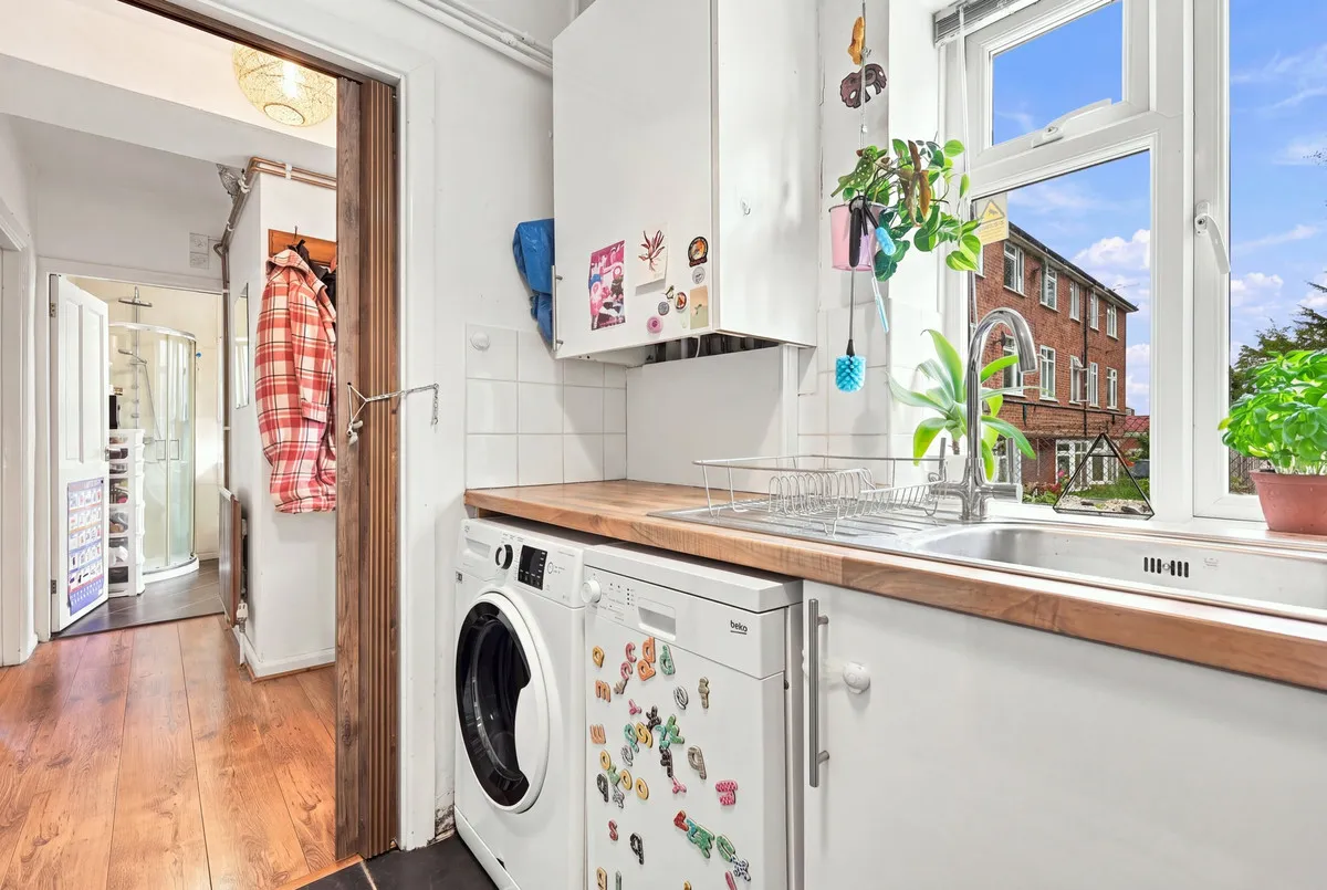 Hillyfields, Loughton, IG10, photo 7