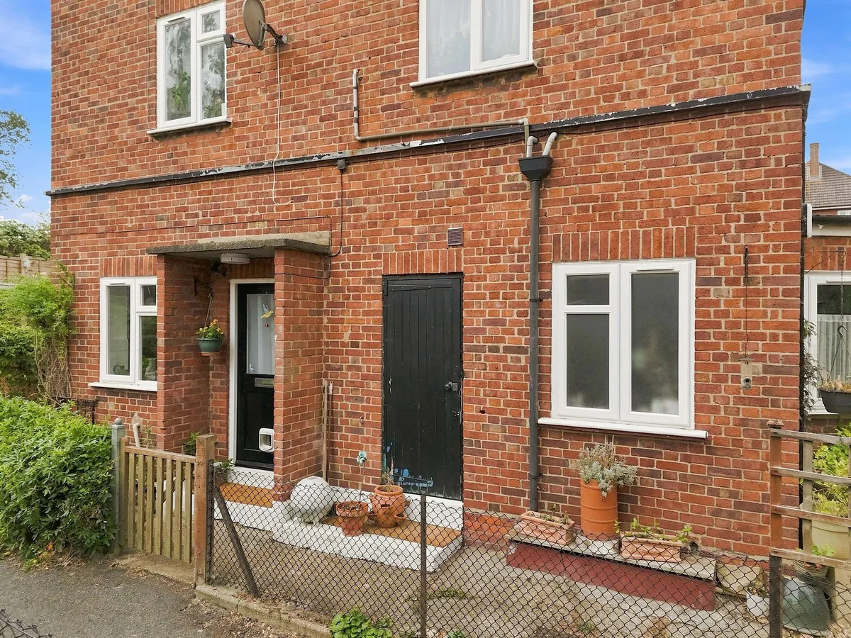 Hillyfields, Loughton, IG10, photo 5