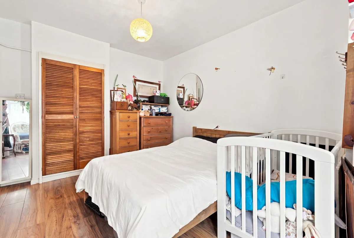 Hillyfields, Loughton, IG10, photo 11