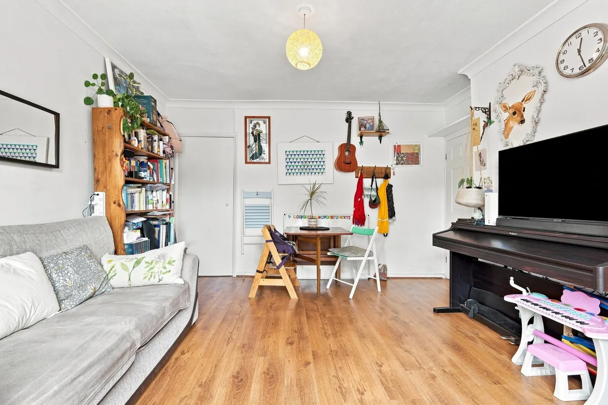 Hillyfields, Loughton, IG10, photo 8