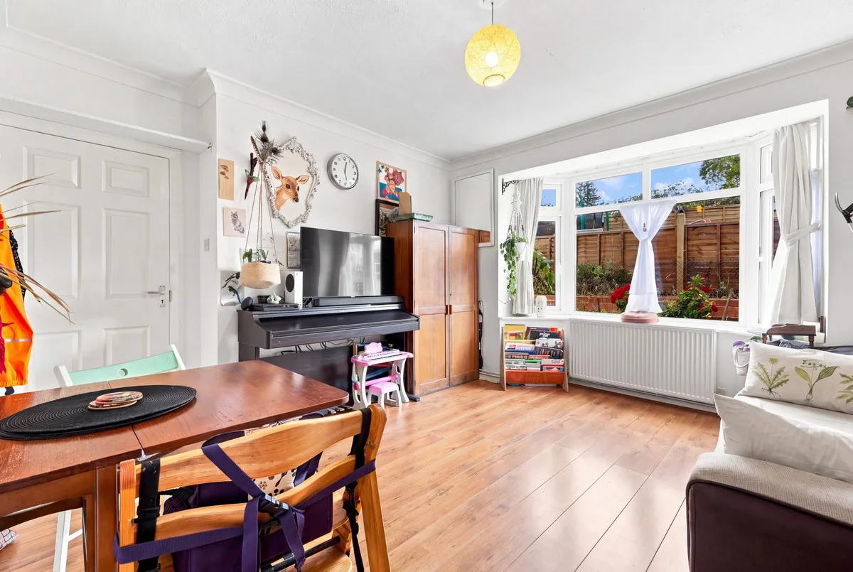 Hillyfields, Loughton, IG10, photo 9