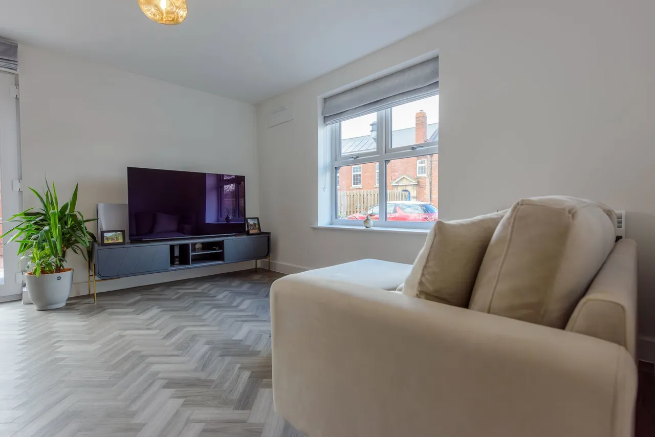 Victoria Street, Stourbridge, DY8 1SP, photo 5