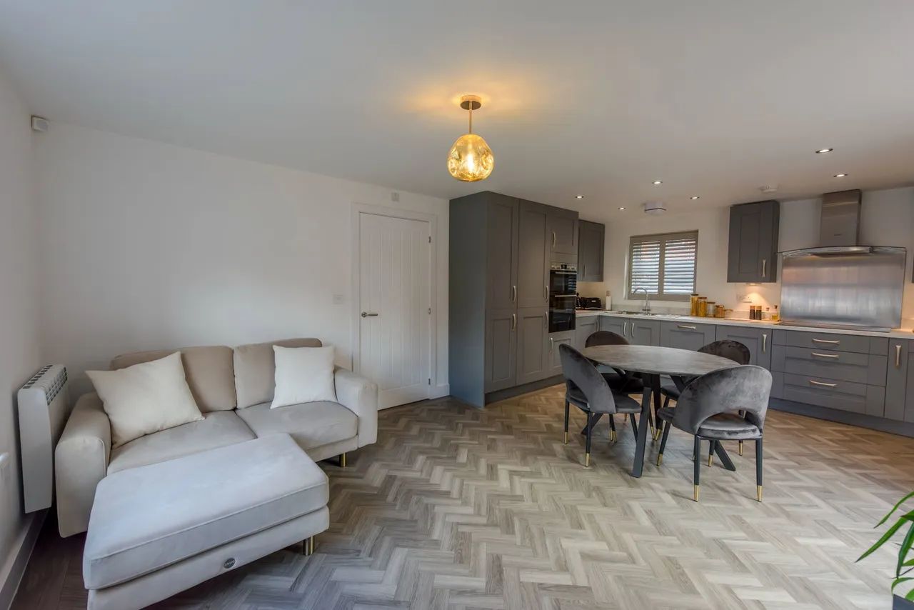 Victoria Street, Stourbridge, DY8 1SP, photo 7