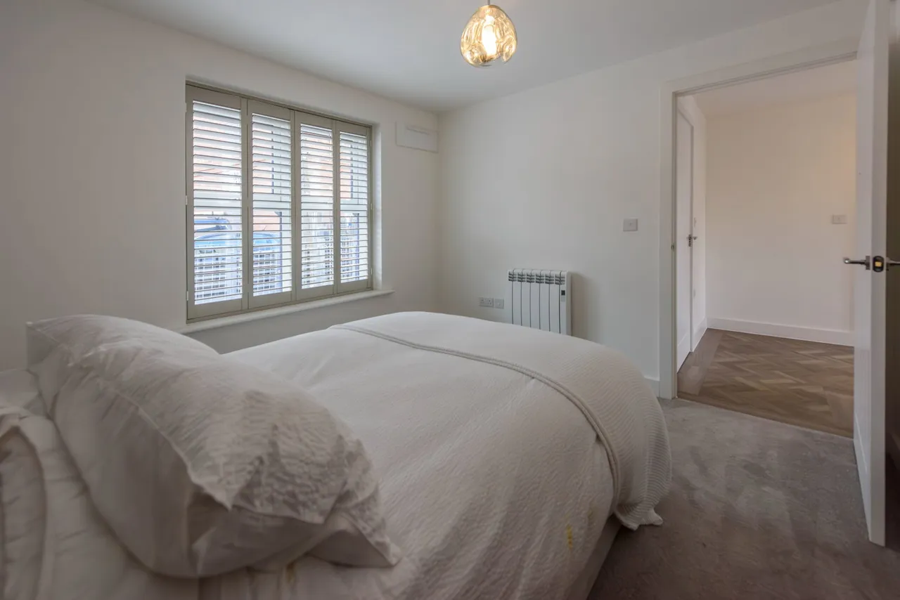 Victoria Street, Stourbridge, DY8 1SP, photo 11