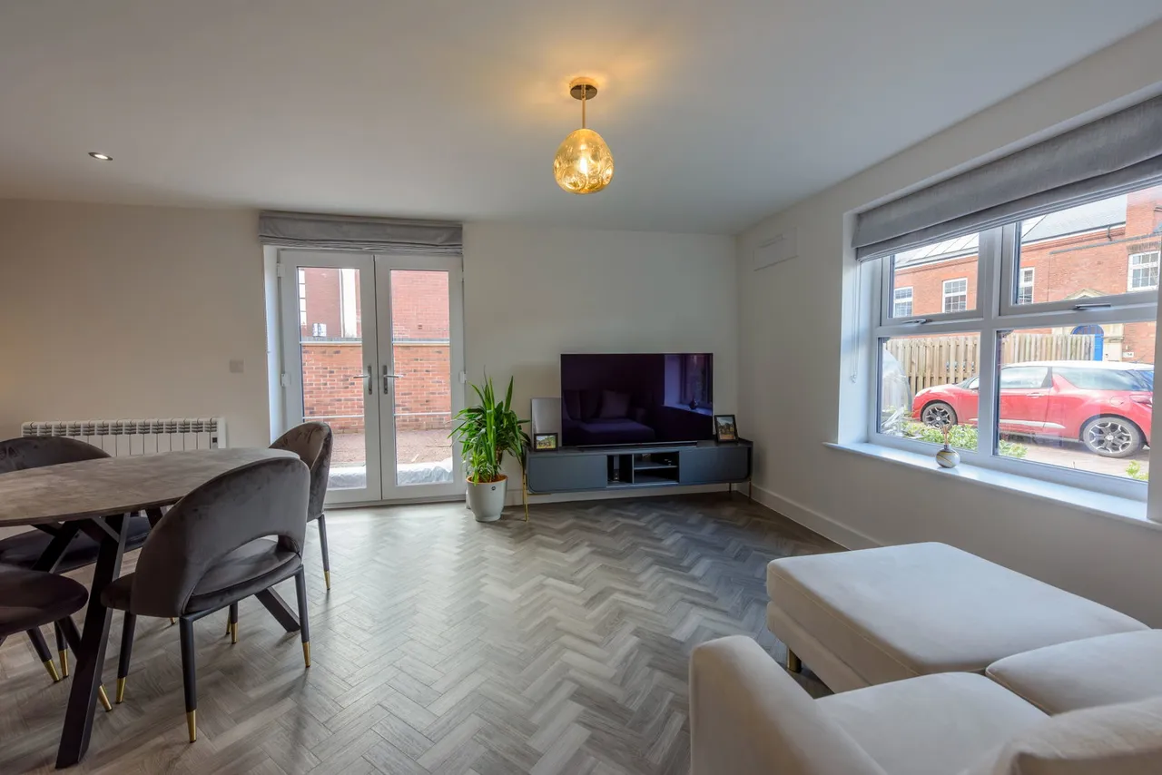 Victoria Street, Stourbridge, DY8 1SP, photo 6