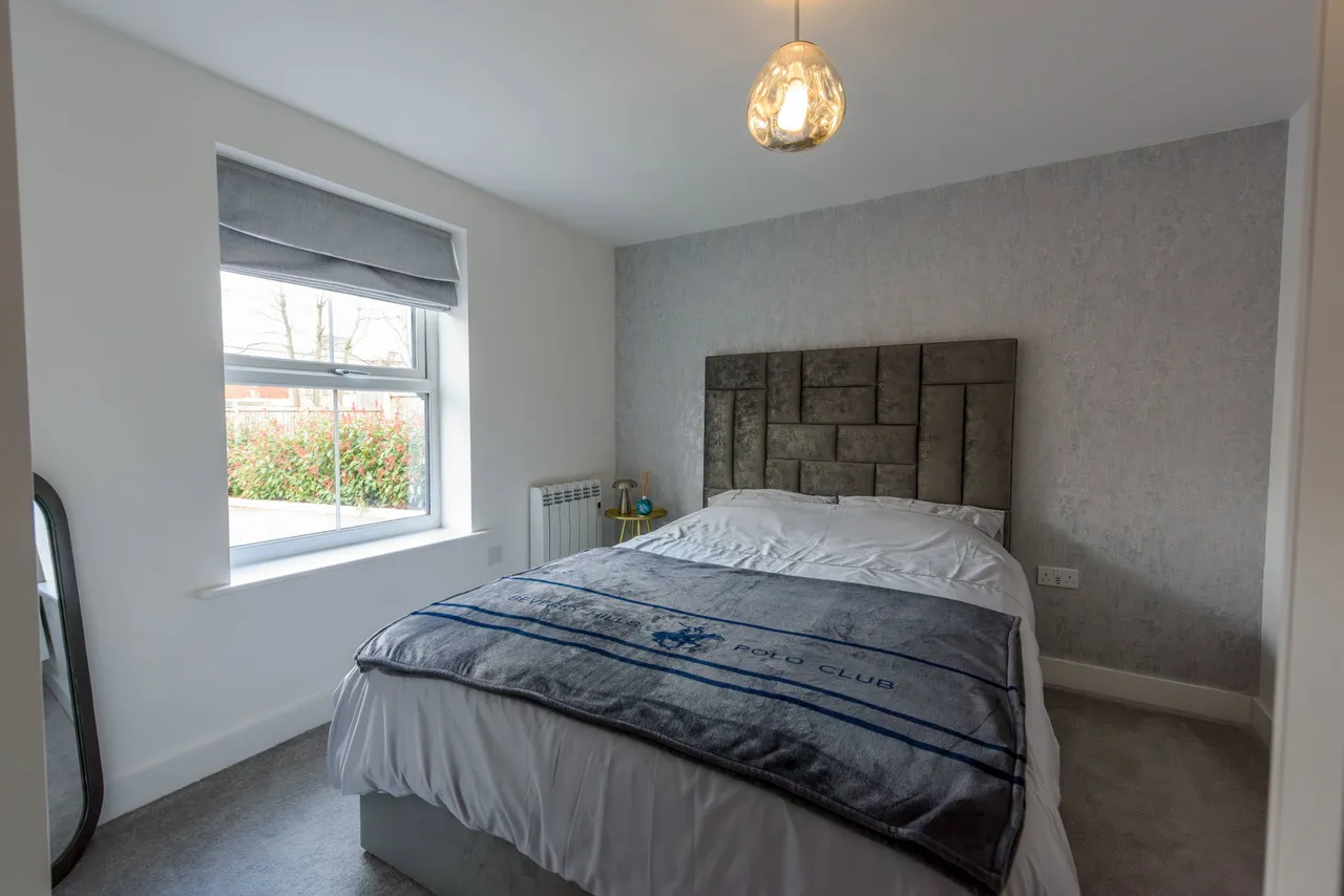 Victoria Street, Stourbridge, DY8 1SP, photo 8