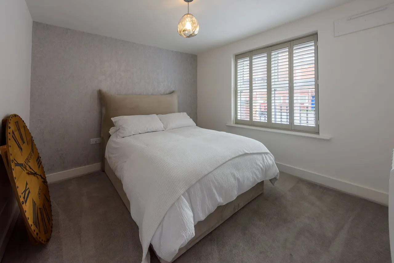 Victoria Street, Stourbridge, DY8 1SP, photo 10