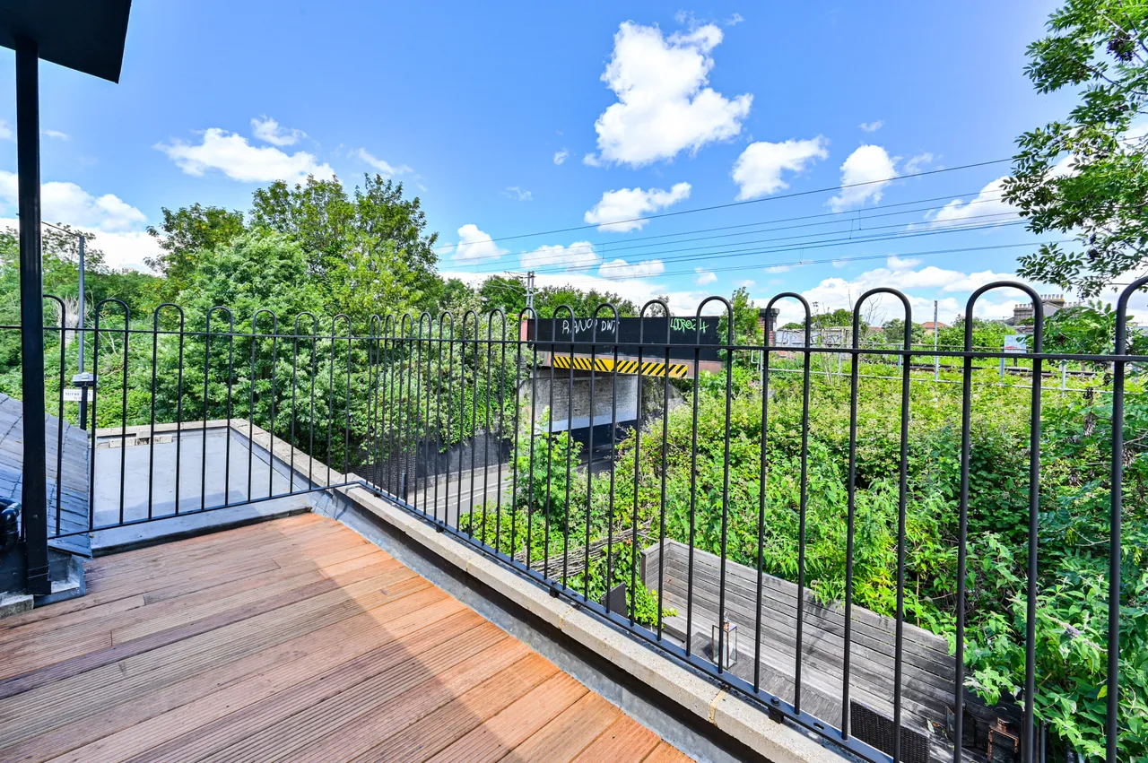 233a, Scrubs Lane, London, photo 8