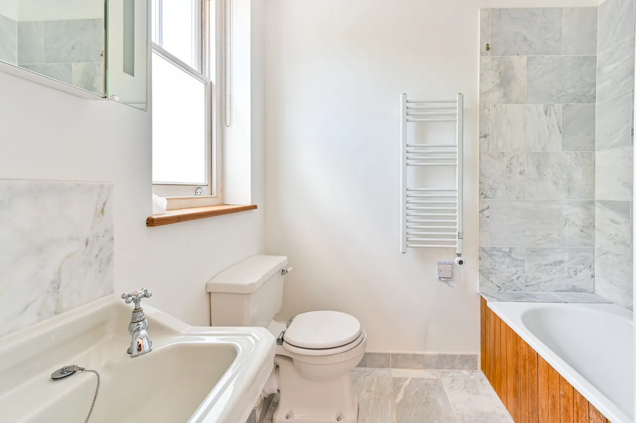 233a, Scrubs Lane, London, photo 6