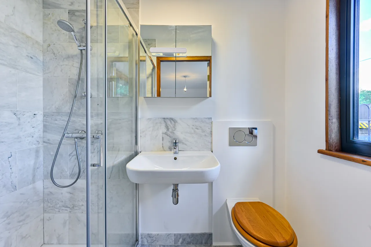 233a, Scrubs Lane, London, photo 11