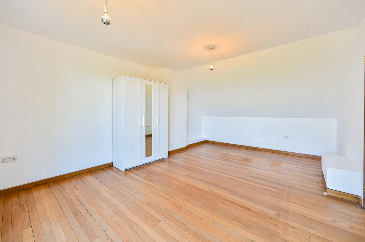 233a, Scrubs Lane, London, photo 7