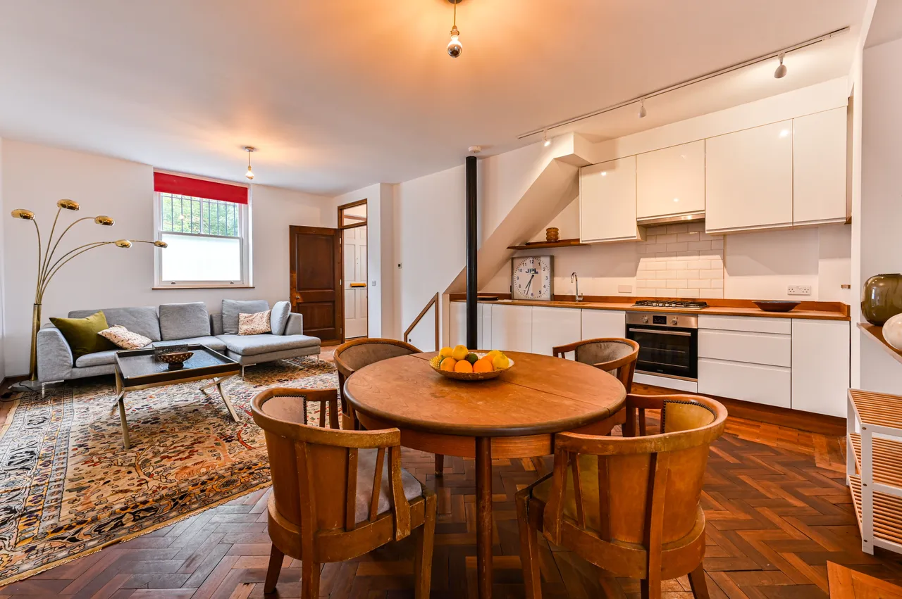 233a, Scrubs Lane, London, photo 10