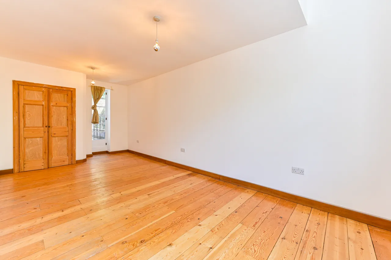 233a, Scrubs Lane, London, photo 5